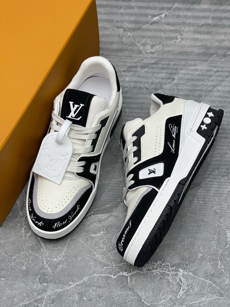 LV Sneakers